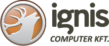 ignis_logo